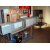 Heat Transfer Scientific Lab Equipment