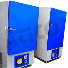 Laboratory Cooling Equipments Laboratory Cooling Equipments