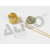 Le-Cheteller Mould