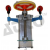 Screw Efficiency Apparatus