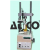 Unconfined Compression Test Apparatus (Spring Type)