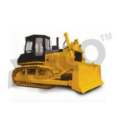 Working Model Of Bulldozer Working Model Of Bulldozer