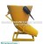 Concrete Bucket Lever Operated