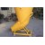 Concrete Bucket For Column Filling