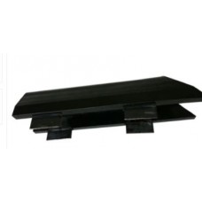 Batching Plant Wearing Packing