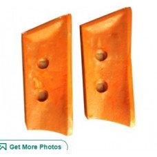 Batching Plants Spare Parts