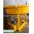 Hydraulic Concrete Bucket
