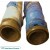Concrete Pump Hose