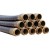 Concrete Delivery Hose