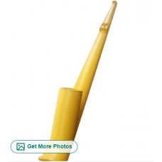 Cement Screw Conveyor