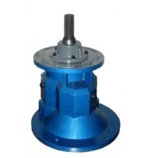 Cement Screw Conveyor Spare Parts