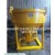 Concrete Bucket Cone Type