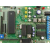 Microcontroller Development Board