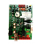 Electronic Development Boards services