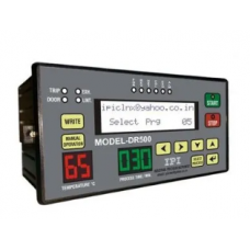 Humidity Dryer Machine Controller