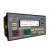 Humidity Dryer Machine Controller