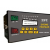 Dyeing Machine Controller