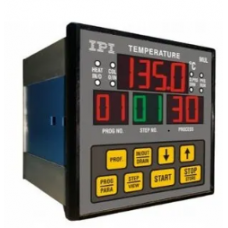 Digital Dyeing Machine Controller