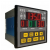 Digital Dyeing Machine Controller