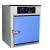 Hot Air Oven