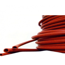 Natural Rubber Tube