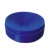 Rubber Flask Stand