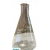 Conical Flask