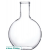 Round Bottom Flask