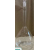 Laboratory Measuring Flask