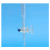 Straight Burette