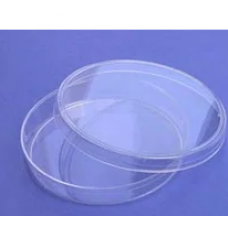 Petri Dishes
