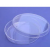 Petri Dishes