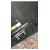 Rheostat Resistor Fuse