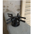 Multi Lab Burner