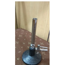 Laboratory Glassware