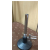 Laboratory Glassware