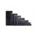 Solar Products