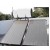 Solar Water Heaters