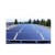 Solar Rooftop Plants