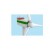 Wind Power Plants