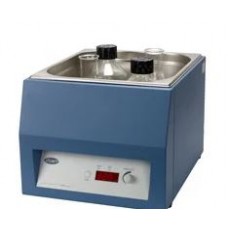 Laboratory Water Baths