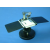 Dissecting Microscope