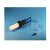 Biochemistry Equipment