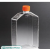 Cell Culture Flask