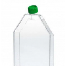 Tissue Culture Plastic Flask