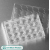 Corning Cell Culture Plates