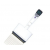 Multi Channel Micropipette