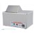 Serological Water Bath