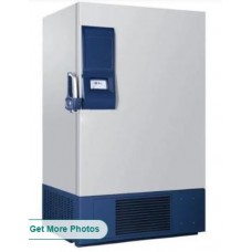 Platelet Incubator Platelet Incubator