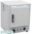 Laboratory Hot Air Oven